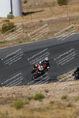 media/Apr-19-2025-AHRMA (Sat) [[3d98ca3309]]/Practice/Group 3/Turns 6/